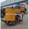 Asphalt Road Crack Filling Machine hot Sale (FGF-60)